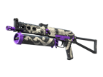 PP-Bizon | Space Cat image